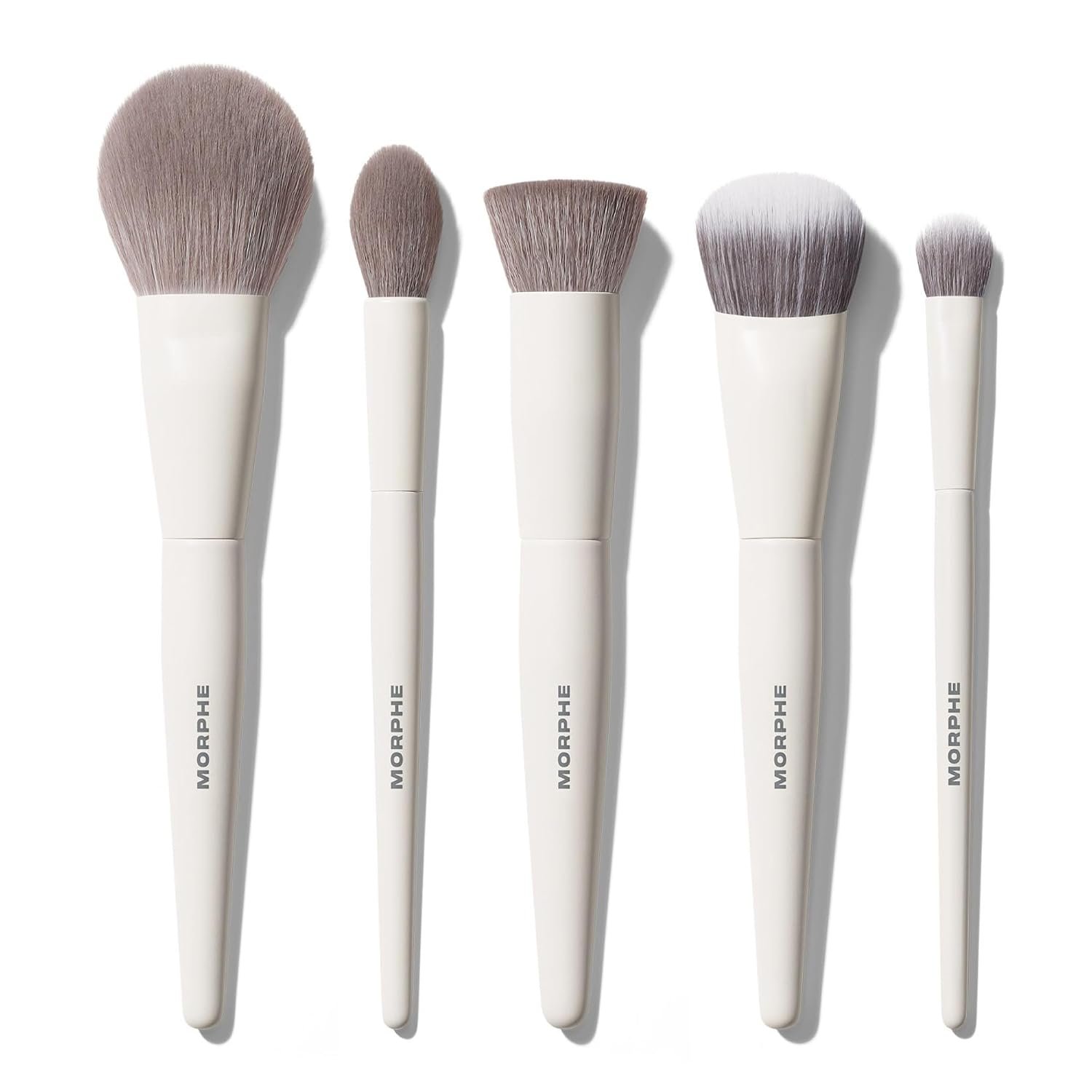 Brush Sets
