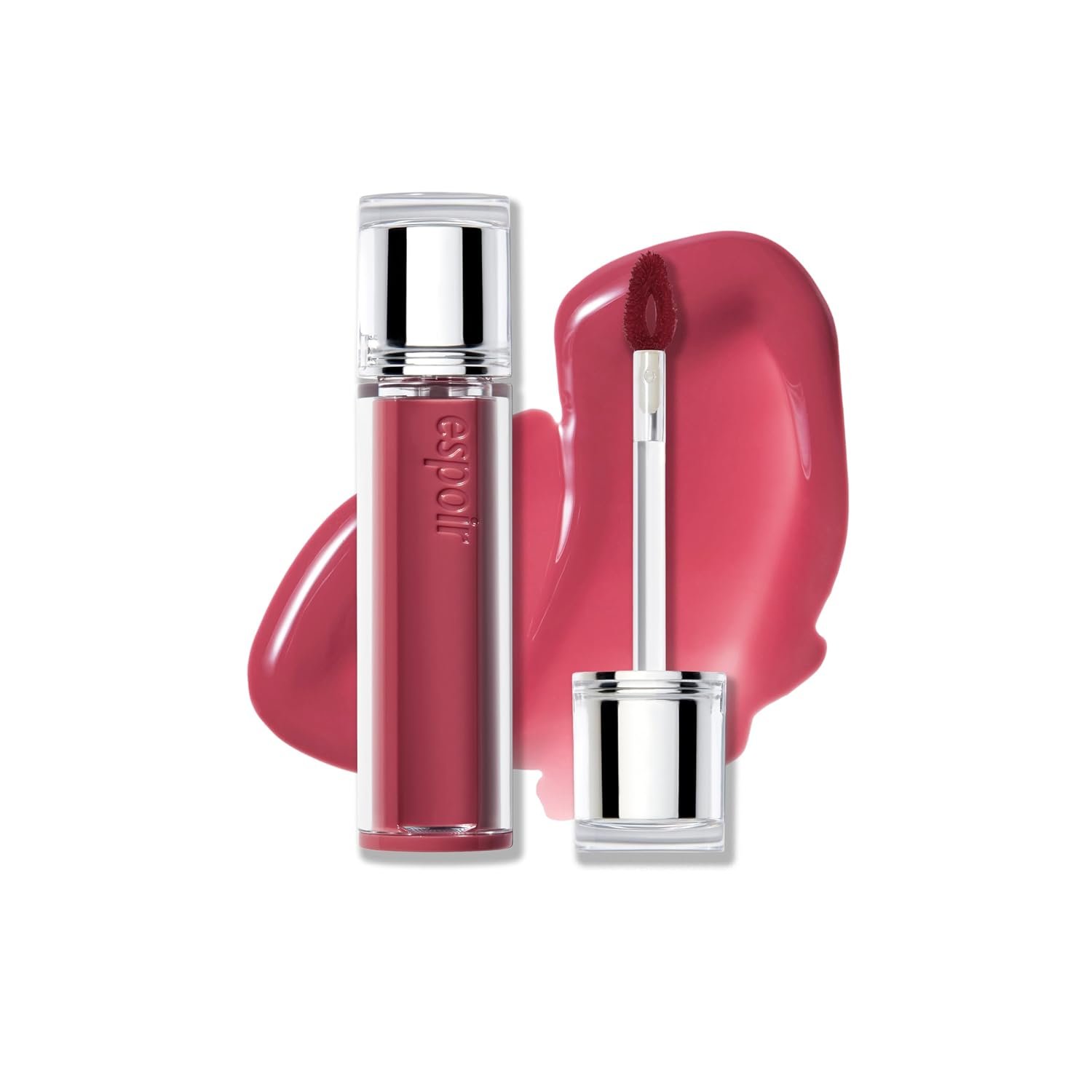 Lips