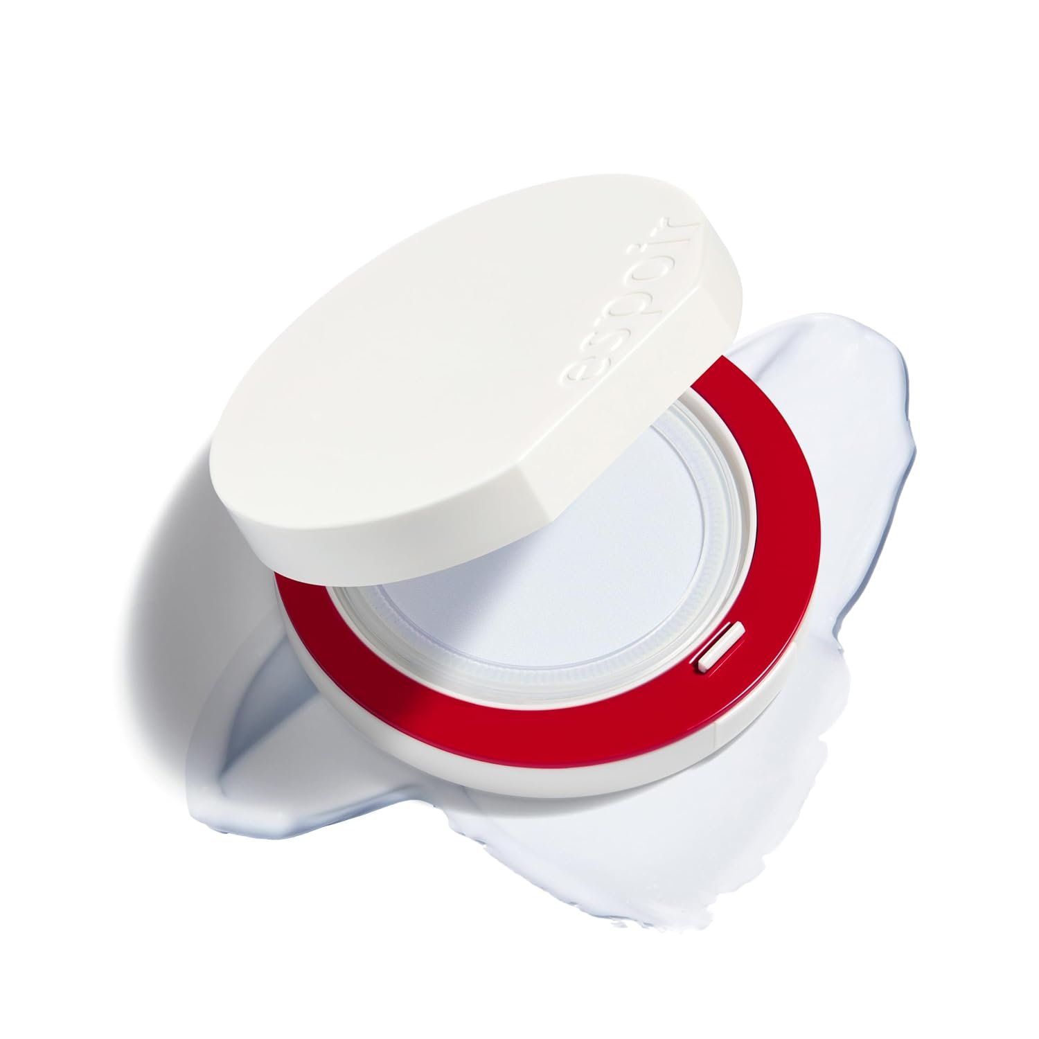 Be Velvet Sebum Cut Cooling Cushion