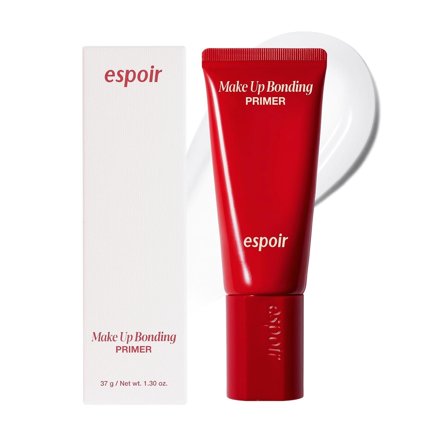 Bonding Primer for Makeup for Smooth