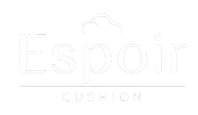 Espoir Cushion Official Website